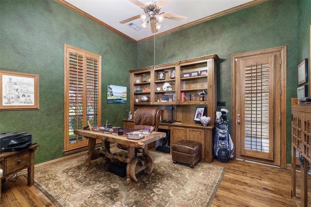 1097 Limestone Court, Allen, TX 75013 1097 Limestone Court, Allen, TX 75013