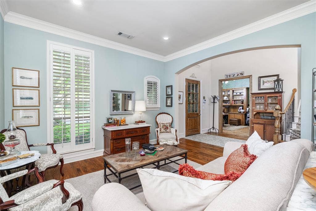 1097 Limestone Court, Allen, TX 75013 1097 Limestone Court, Allen, TX 75013