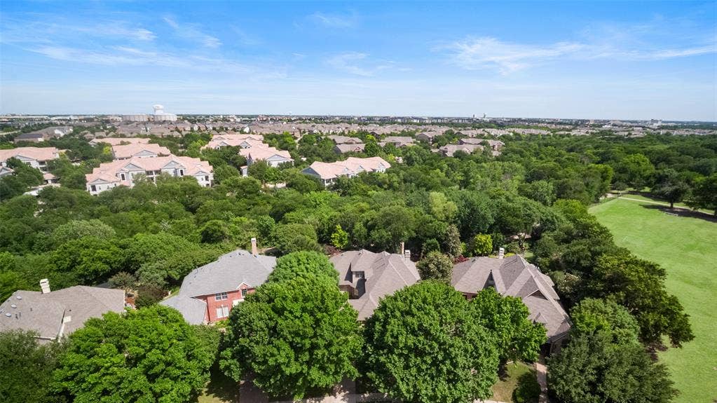 1097 Limestone Court, Allen, TX 75013 1097 Limestone Court, Allen, TX 75013