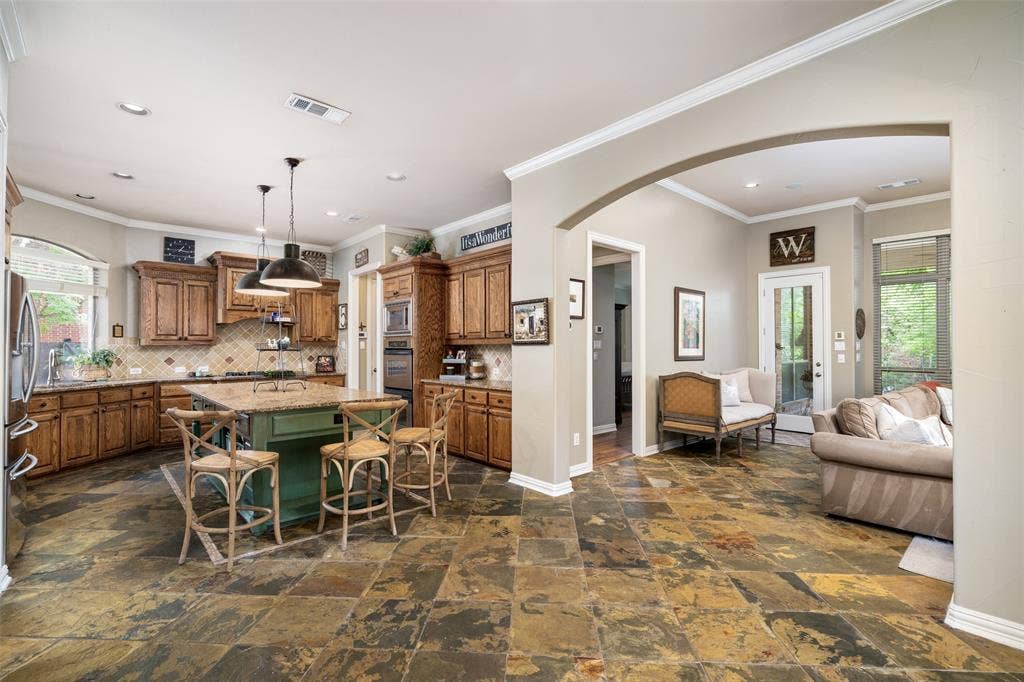 1097 Limestone Court, Allen, TX 75013 1097 Limestone Court, Allen, TX 75013