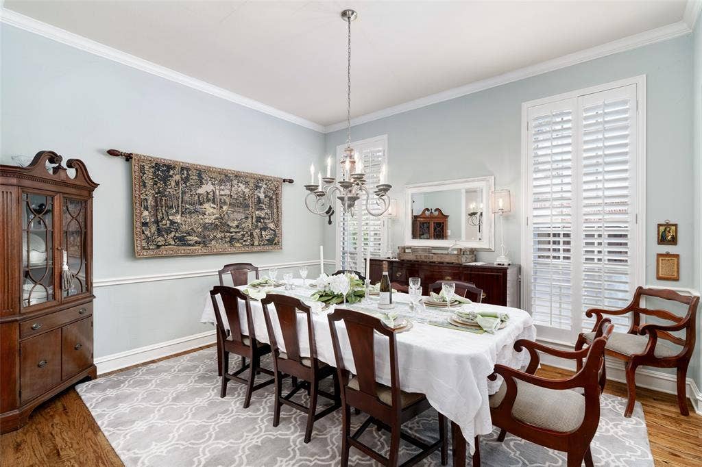 1097 Limestone Court, Allen, TX 75013 1097 Limestone Court, Allen, TX 75013