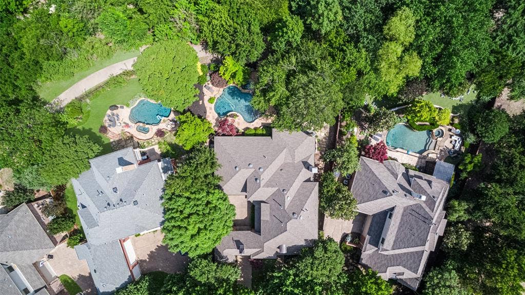 1097 Limestone Court, Allen, TX 75013 1097 Limestone Court, Allen, TX 75013