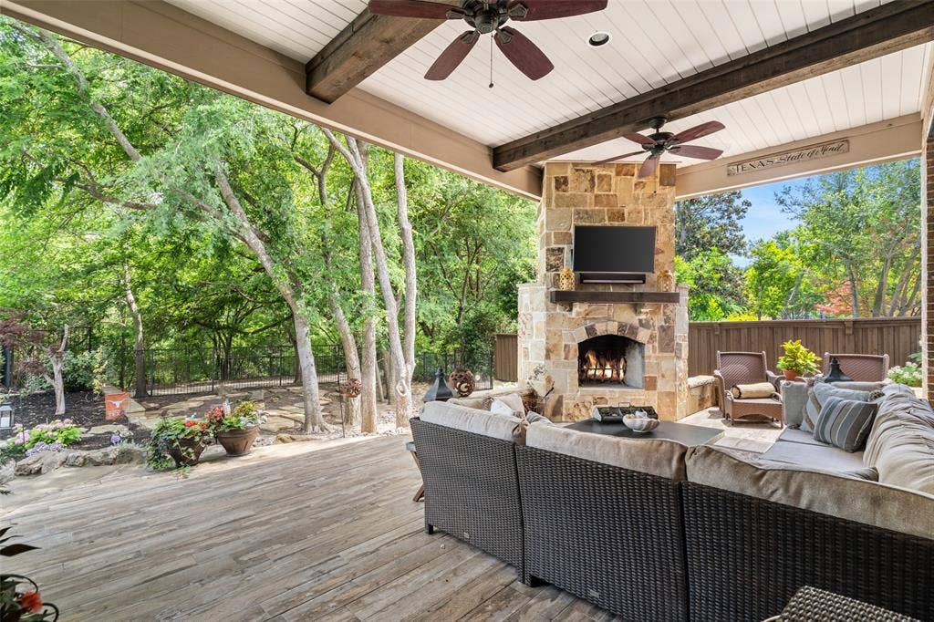 1097 Limestone Court, Allen, TX 75013 1097 Limestone Court, Allen, TX 75013
