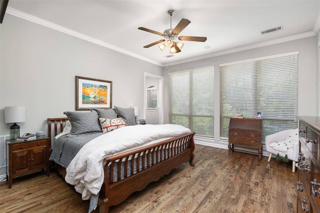1097 Limestone Court, Allen, TX 75013 1097 Limestone Court, Allen, TX 75013
