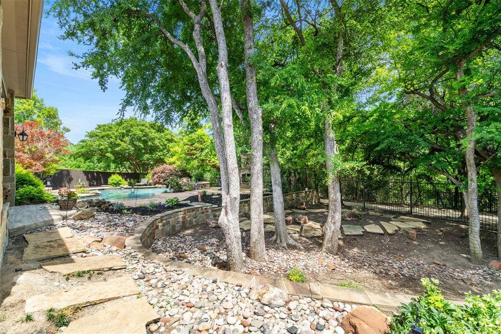 1097 Limestone Court, Allen, TX 75013 1097 Limestone Court, Allen, TX 75013