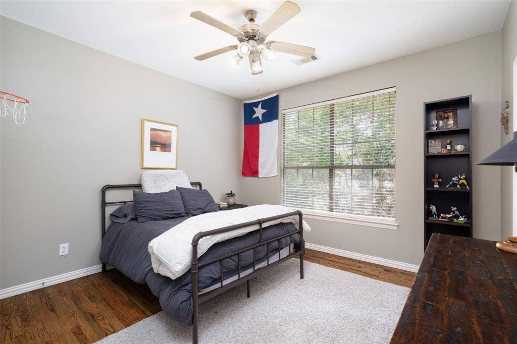 1097 Limestone Court, Allen, TX 75013 1097 Limestone Court, Allen, TX 75013