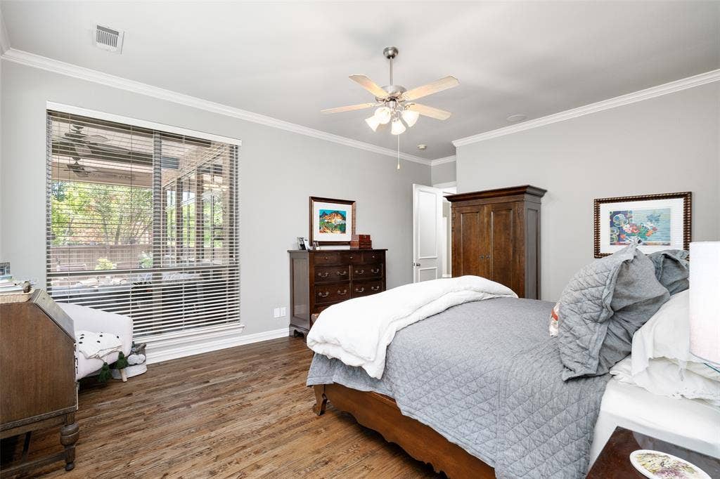1097 Limestone Court, Allen, TX 75013 1097 Limestone Court, Allen, TX 75013