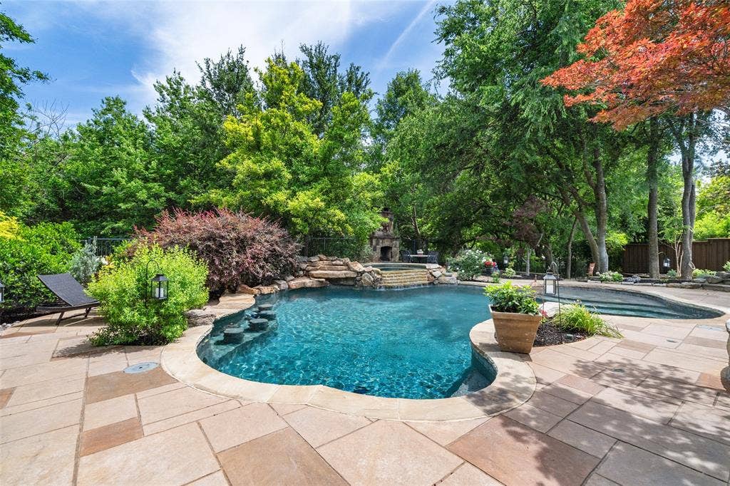 1097 Limestone Court, Allen, TX 75013 1097 Limestone Court, Allen, TX 75013