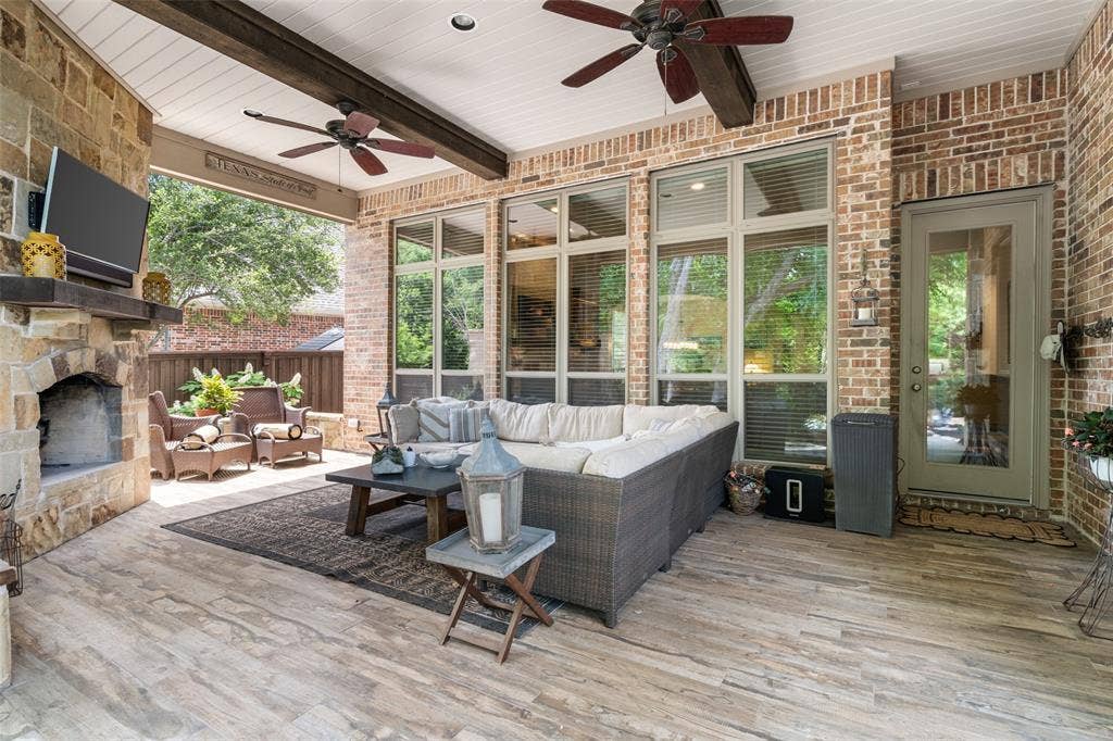 1097 Limestone Court, Allen, TX 75013 1097 Limestone Court, Allen, TX 75013