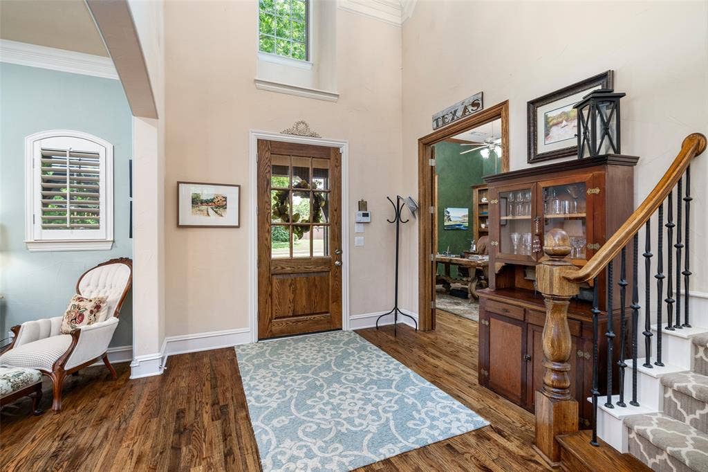 1097 Limestone Court, Allen, TX 75013 1097 Limestone Court, Allen, TX 75013