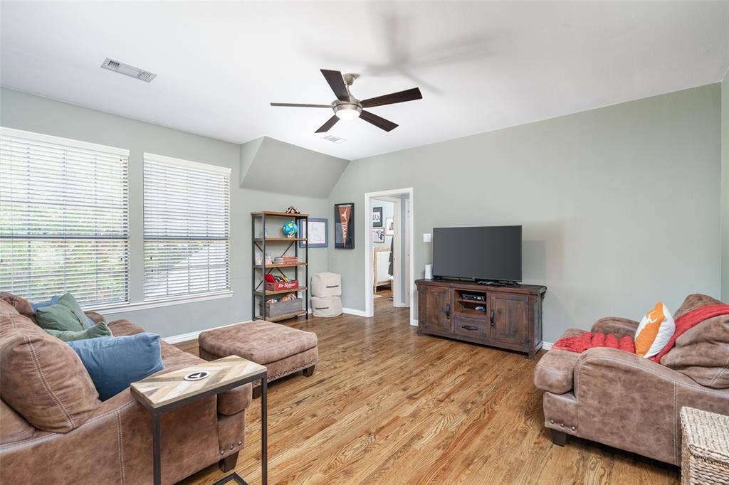 1097 Limestone Court, Allen, TX 75013 1097 Limestone Court, Allen, TX 75013