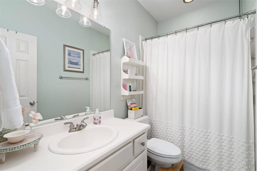 1097 Limestone Court, Allen, TX 75013 1097 Limestone Court, Allen, TX 75013