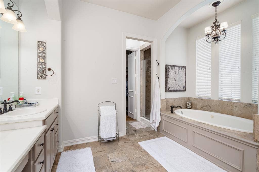 1097 Limestone Court, Allen, TX 75013 1097 Limestone Court, Allen, TX 75013