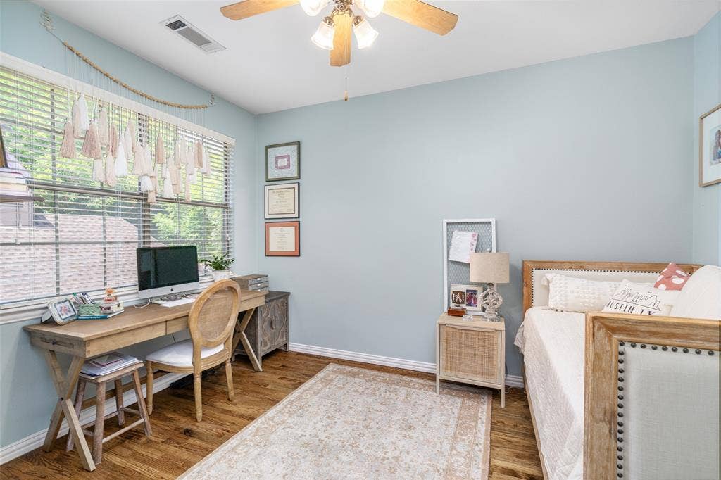 1097 Limestone Court, Allen, TX 75013 1097 Limestone Court, Allen, TX 75013