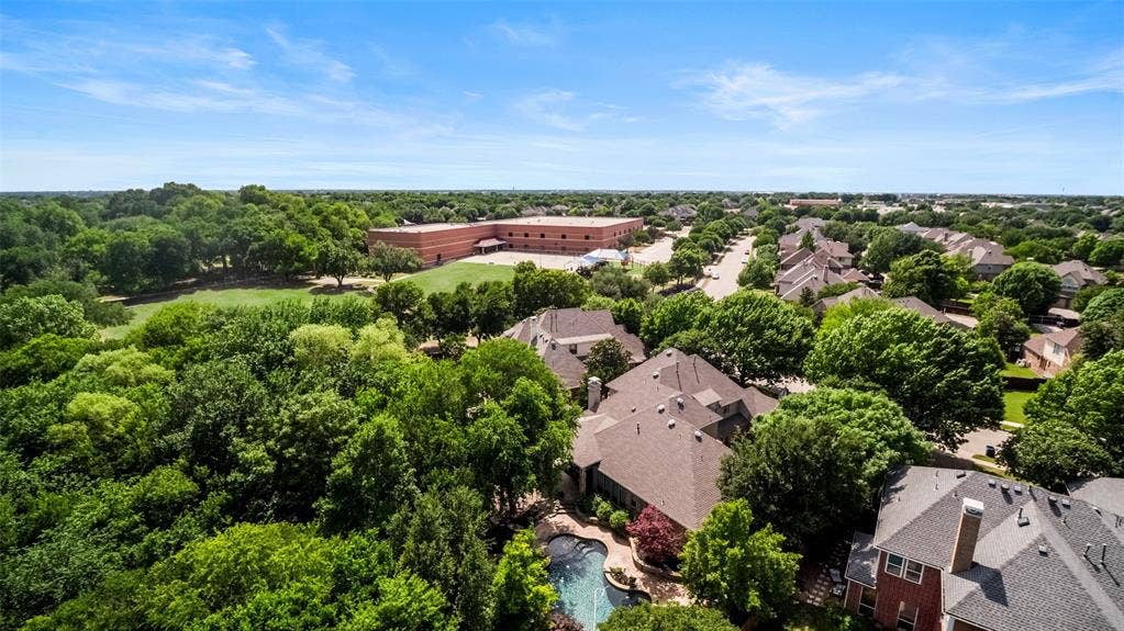 1097 Limestone Court, Allen, TX 75013 1097 Limestone Court, Allen, TX 75013