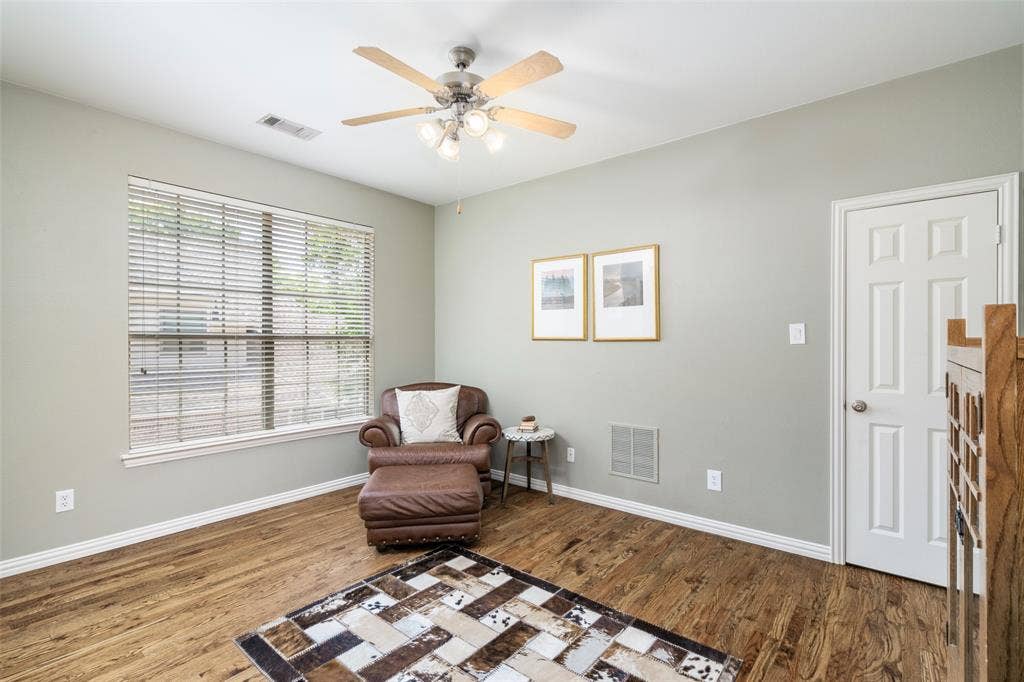 1097 Limestone Court, Allen, TX 75013 1097 Limestone Court, Allen, TX 75013