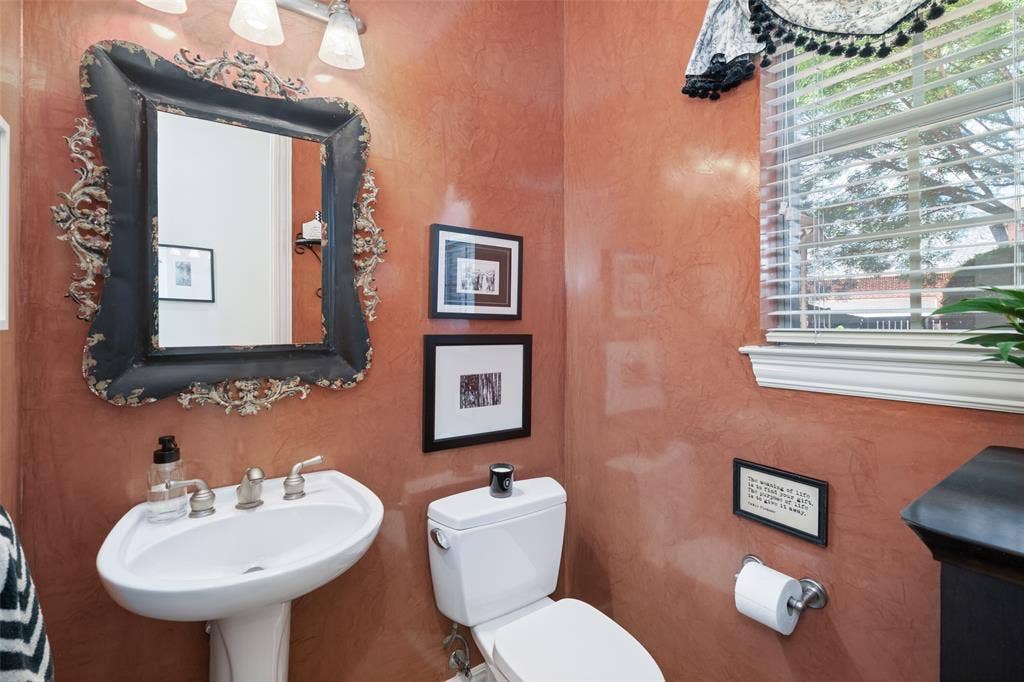 1097 Limestone Court, Allen, TX 75013 1097 Limestone Court, Allen, TX 75013