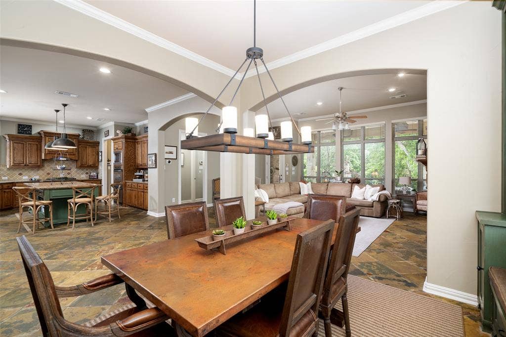 1097 Limestone Court, Allen, TX 75013 1097 Limestone Court, Allen, TX 75013