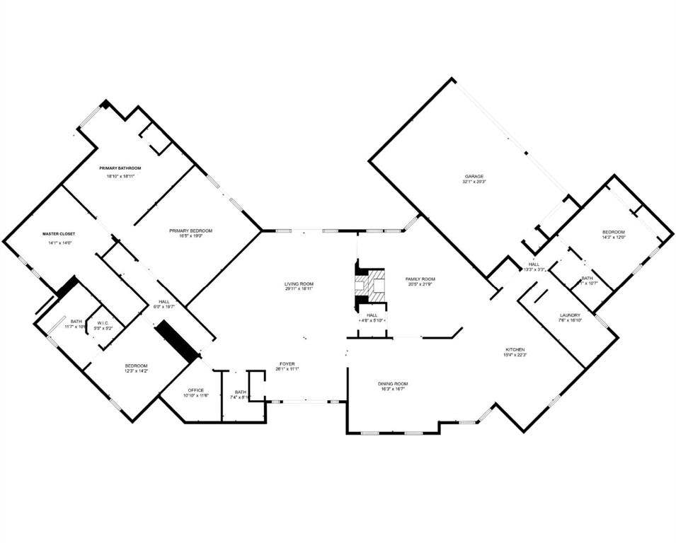 6275 Preston Creek Drive, Dallas, TX 75240 6275 Preston Creek Drive, Dallas, TX 75240