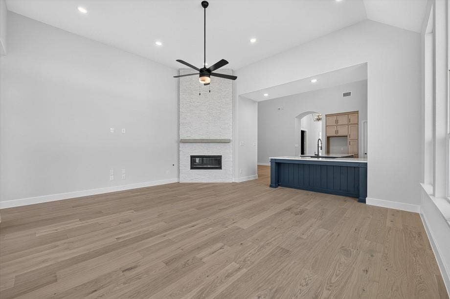 209 Barnwood Way, Northlake, TX 76247 209 Barnwood Way, Northlake, TX 76247