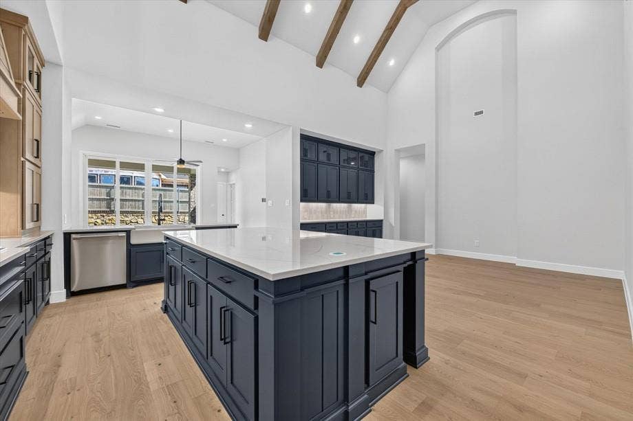 209 Barnwood Way, Northlake, TX 76247 209 Barnwood Way, Northlake, TX 76247