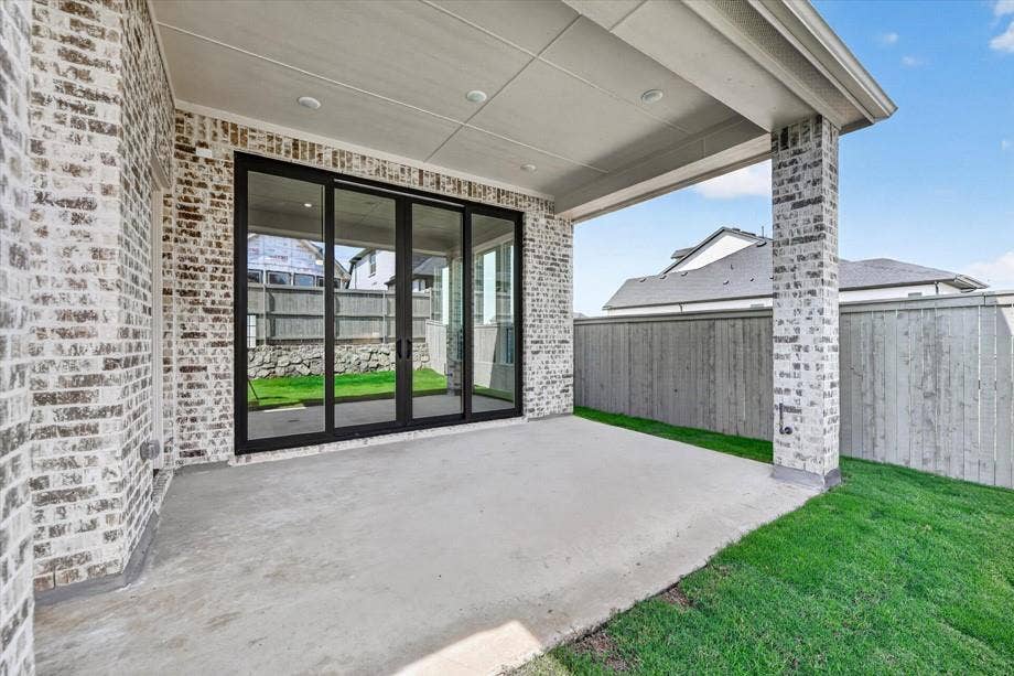 209 Barnwood Way, Northlake, TX 76247 209 Barnwood Way, Northlake, TX 76247