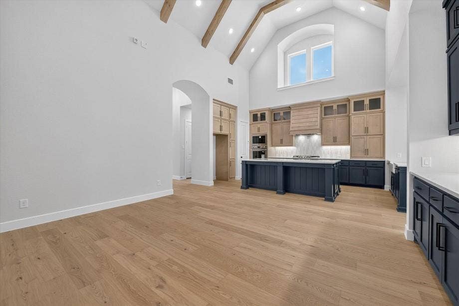 209 Barnwood Way, Northlake, TX 76247 209 Barnwood Way, Northlake, TX 76247