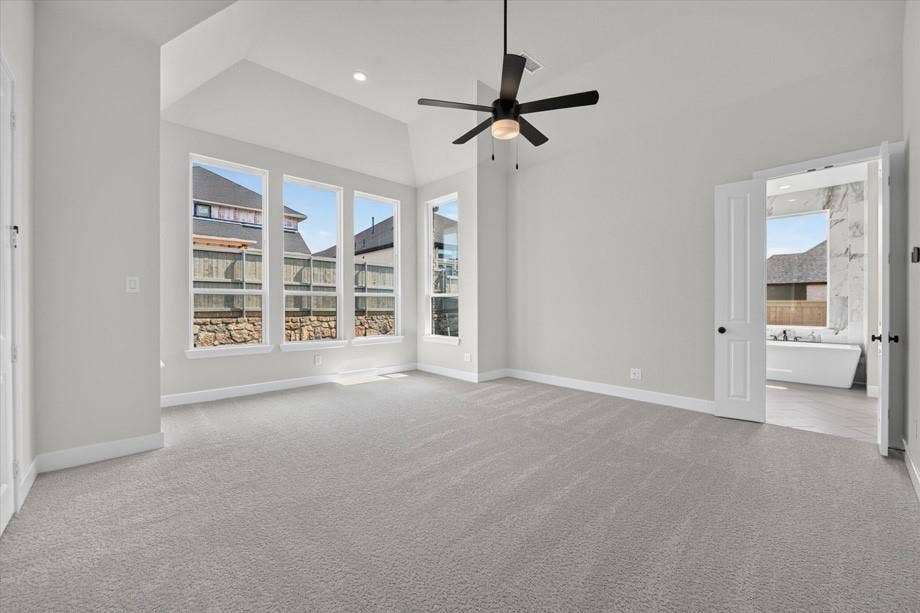 209 Barnwood Way, Northlake, TX 76247 209 Barnwood Way, Northlake, TX 76247
