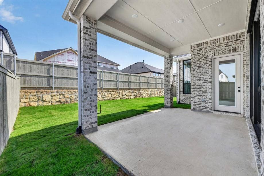 209 Barnwood Way, Northlake, TX 76247 209 Barnwood Way, Northlake, TX 76247