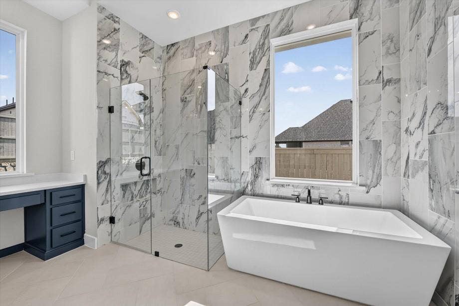 209 Barnwood Way, Northlake, TX 76247 209 Barnwood Way, Northlake, TX 76247