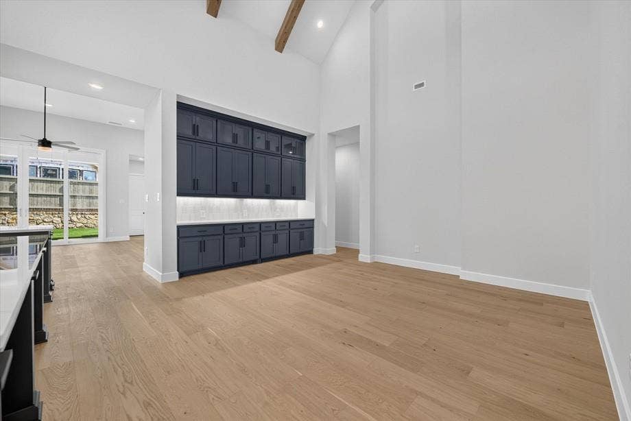 209 Barnwood Way, Northlake, TX 76247 209 Barnwood Way, Northlake, TX 76247