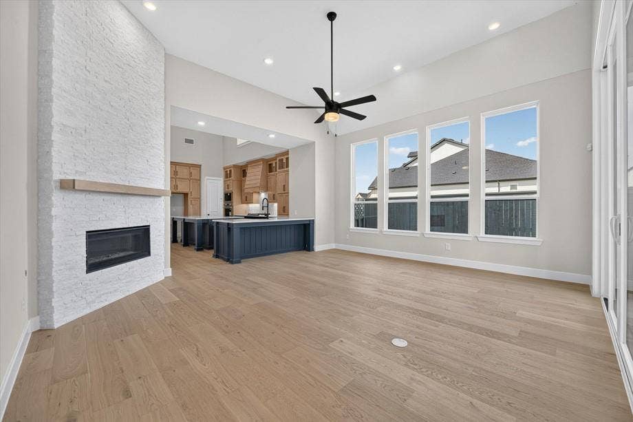209 Barnwood Way, Northlake, TX 76247 209 Barnwood Way, Northlake, TX 76247