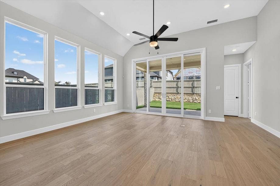 209 Barnwood Way, Northlake, TX 76247 209 Barnwood Way, Northlake, TX 76247