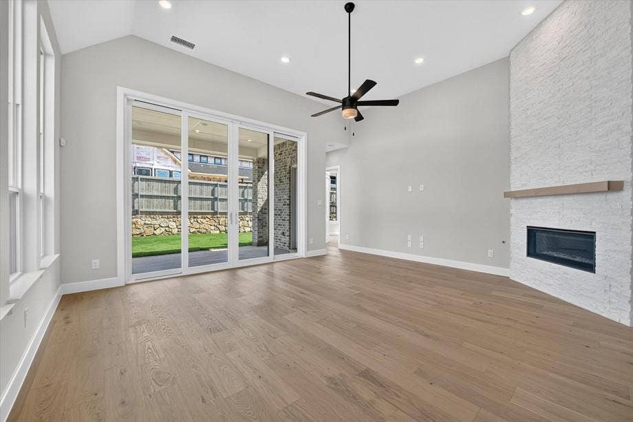 209 Barnwood Way, Northlake, TX 76247 209 Barnwood Way, Northlake, TX 76247