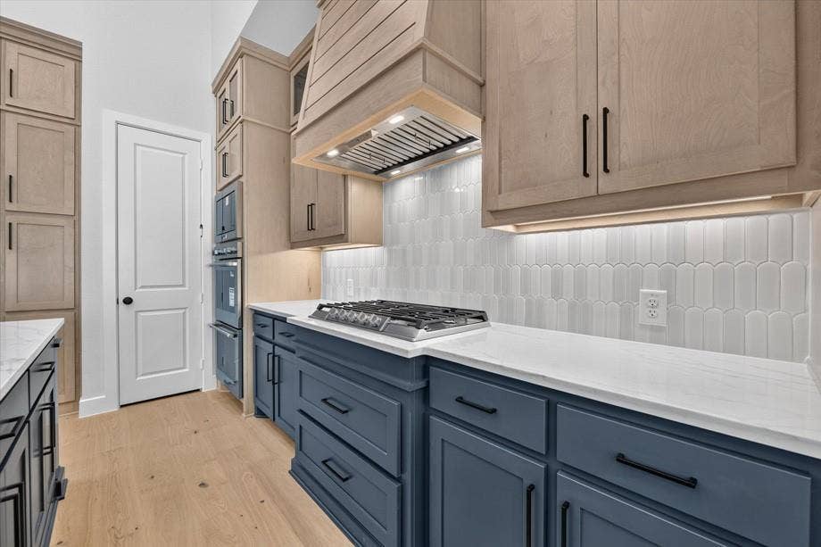 209 Barnwood Way, Northlake, TX 76247 209 Barnwood Way, Northlake, TX 76247