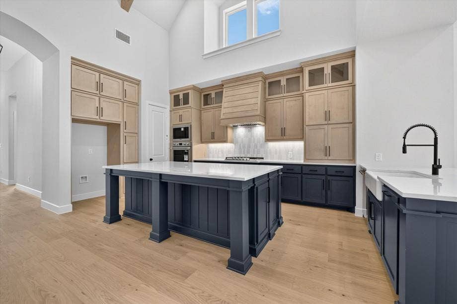 209 Barnwood Way, Northlake, TX 76247 209 Barnwood Way, Northlake, TX 76247
