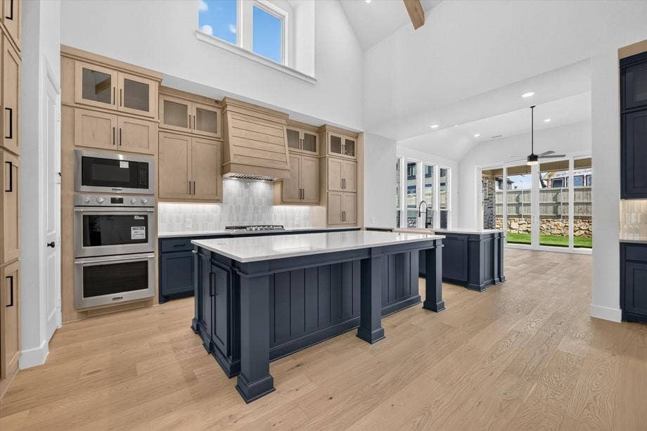 209 Barnwood Way, Northlake, TX 76247 209 Barnwood Way, Northlake, TX 76247