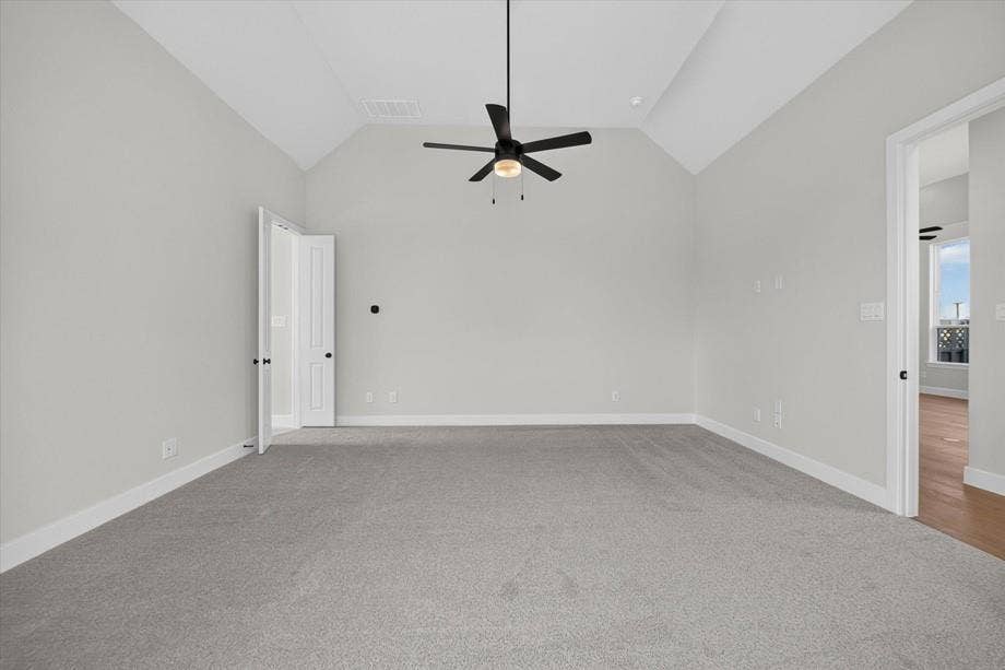 209 Barnwood Way, Northlake, TX 76247 209 Barnwood Way, Northlake, TX 76247