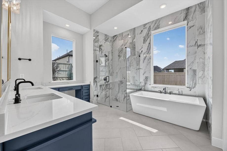 209 Barnwood Way, Northlake, TX 76247 209 Barnwood Way, Northlake, TX 76247