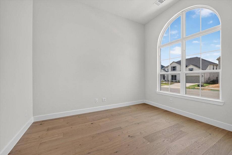 209 Barnwood Way, Northlake, TX 76247 209 Barnwood Way, Northlake, TX 76247