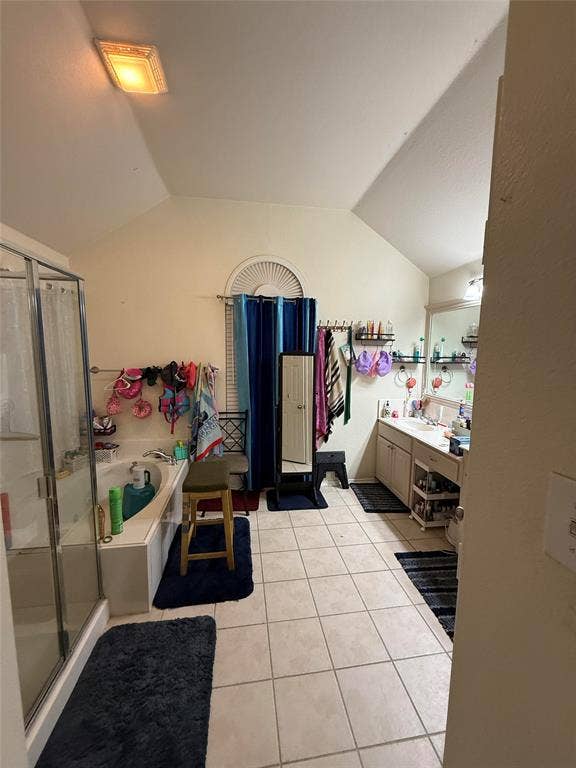 Property photo for 1619 Mineral Springs Drive, Allen, TX
