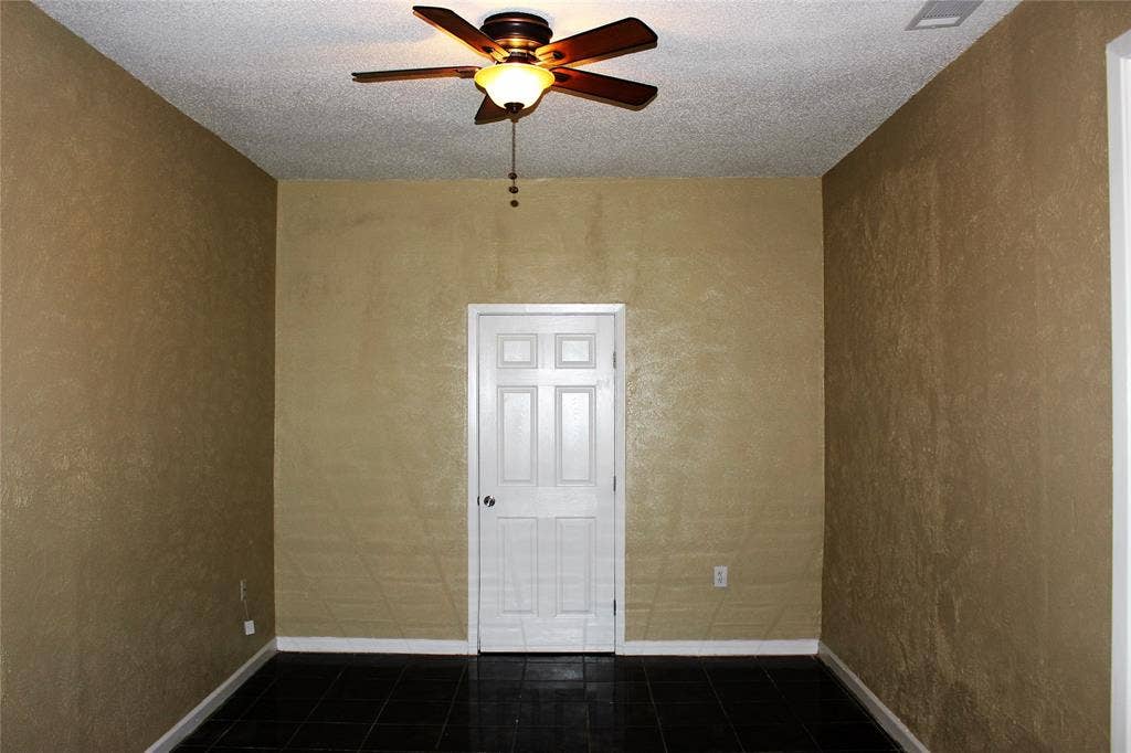 12028 Hoblitzelle Drive, Dallas, TX 75243 12028 Hoblitzelle Drive, Dallas, TX 75243