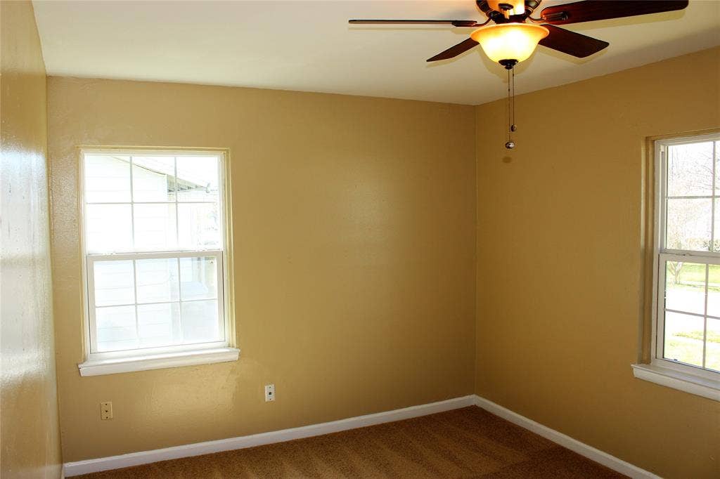 12028 Hoblitzelle Drive, Dallas, TX 75243 12028 Hoblitzelle Drive, Dallas, TX 75243