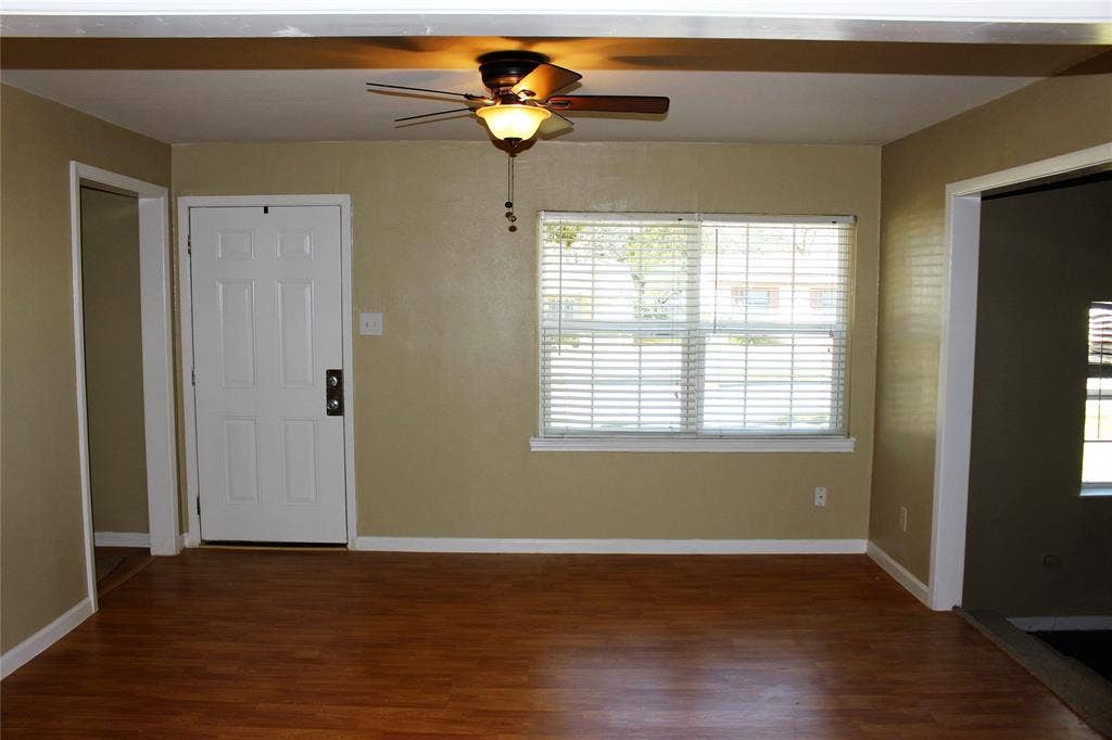 12028 Hoblitzelle Drive, Dallas, TX 75243 12028 Hoblitzelle Drive, Dallas, TX 75243