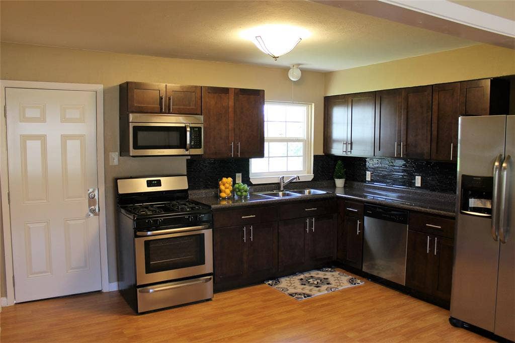 12028 Hoblitzelle Drive, Dallas, TX 75243 12028 Hoblitzelle Drive, Dallas, TX 75243