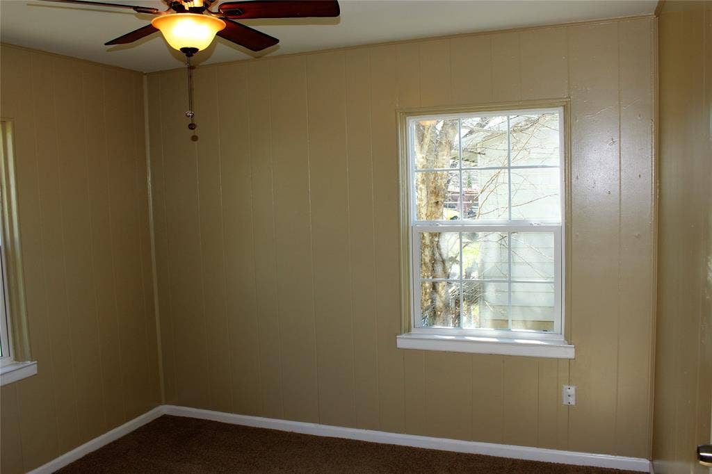 12028 Hoblitzelle Drive, Dallas, TX 75243 12028 Hoblitzelle Drive, Dallas, TX 75243