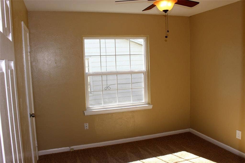 12028 Hoblitzelle Drive, Dallas, TX 75243 12028 Hoblitzelle Drive, Dallas, TX 75243