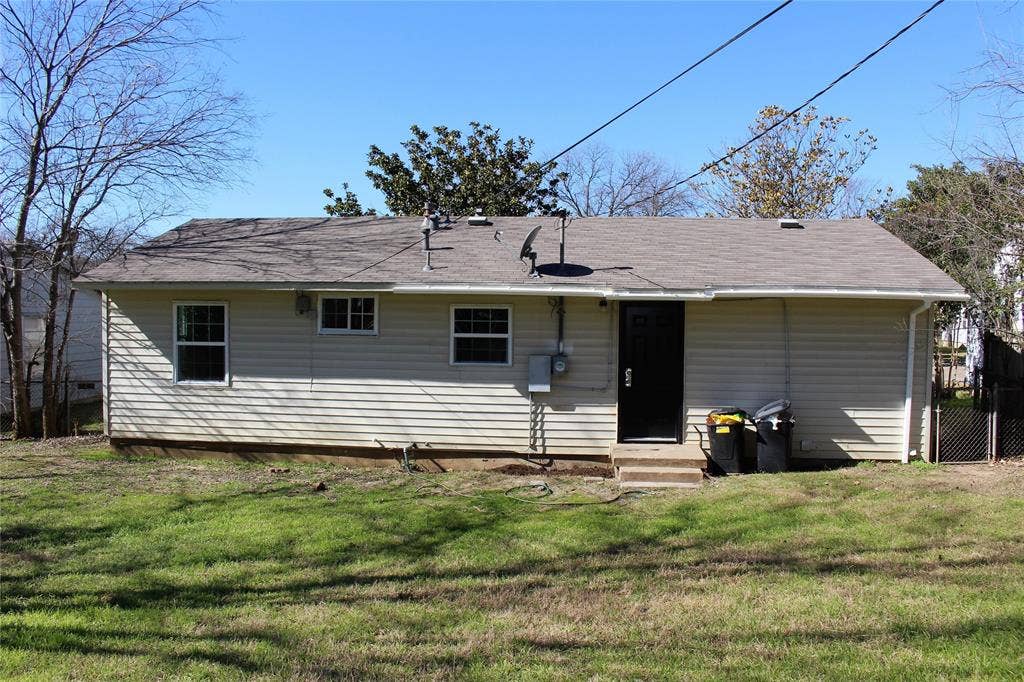 12028 Hoblitzelle Drive, Dallas, TX 75243 12028 Hoblitzelle Drive, Dallas, TX 75243