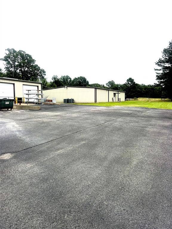 6275 Fm 59, Athens, TX 75751 Image quality insufficient for description