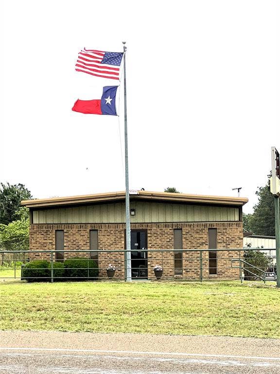 6275 Fm 59, Athens, TX 75751 6275 Fm 59, Athens, TX 75751